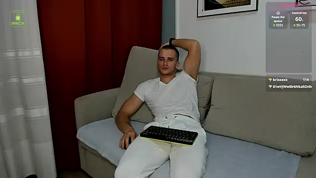 Mateo_Wiliams live sex cam