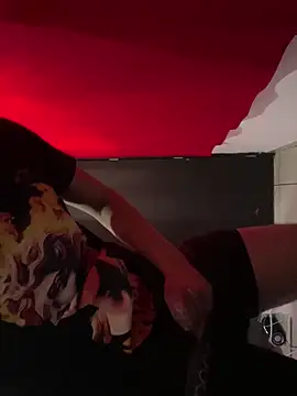 Barrx0018 live sex cam