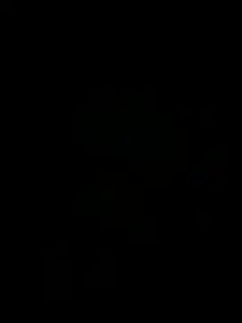 3615-ULLA live sex cam