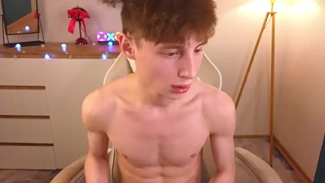 crisp1n live sex cam