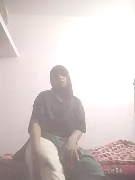 sonalicrossy live sex cam