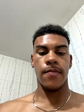 RoddyRich11 live sex cam