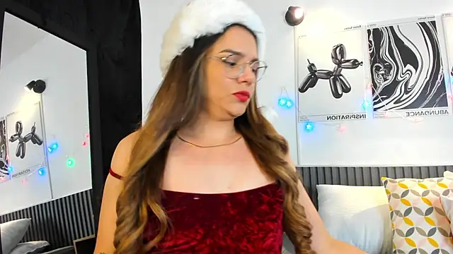 Cloe_Bonne live sex cam