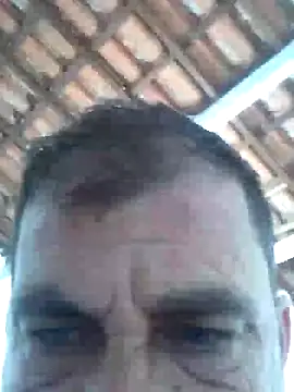 Peludo173317 live sex cam