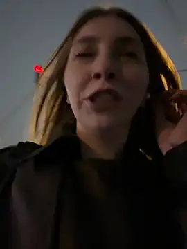 Sunny___Bunny live sex cam