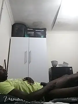 TmanZim2025 live sex cam