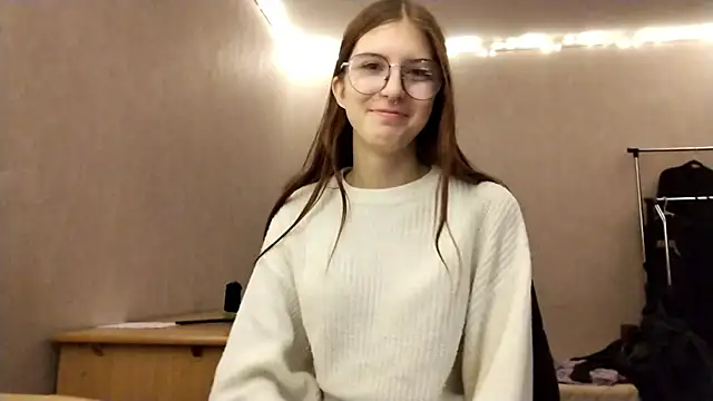 VictorinaMccorey's cam snapshot