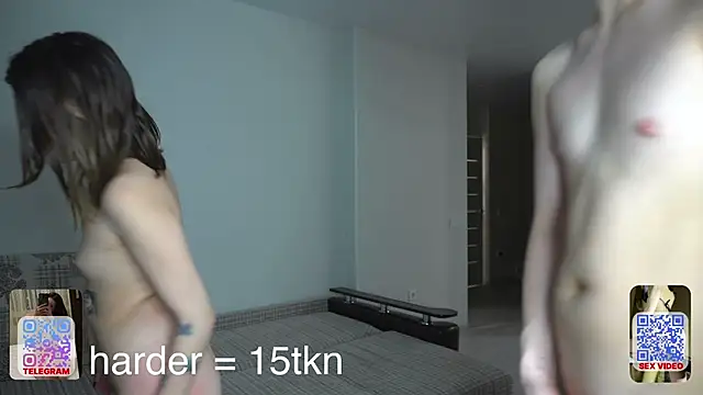 best_fucks's cam snapshot