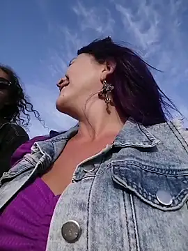 sophie_banger live sex cam