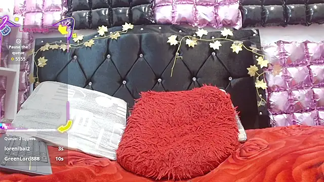 poisondost_hot live sex cam