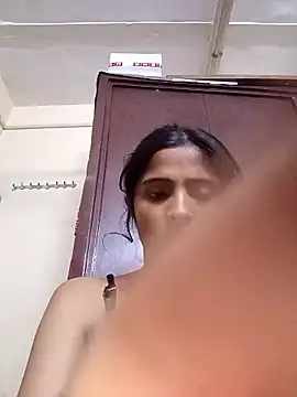 KittyBby14 live sex cam