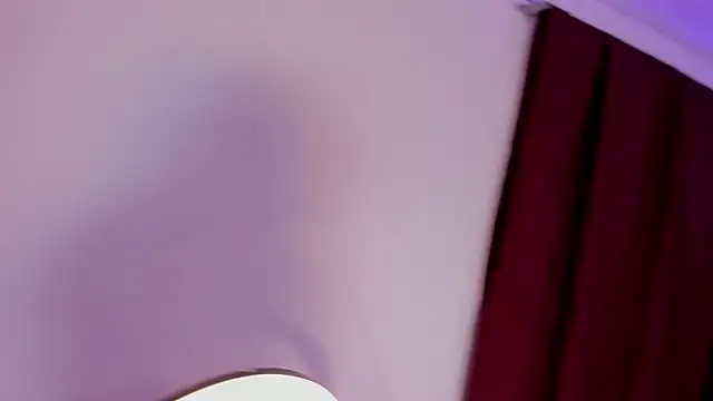 ariana_michel_ live sex cam