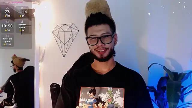 Colby_brown03 live sex cam