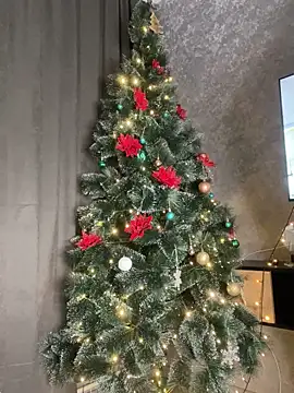 Lola_Hale live sex cam