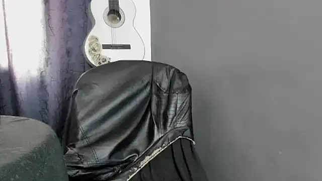 Antonello_Vannucci live sex cam