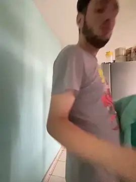 Alexitho25 live sex cam