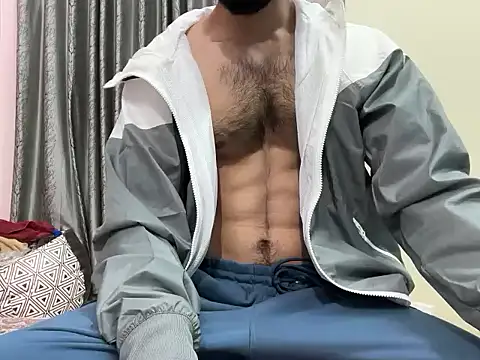 DarkMasterDesire live sex cam