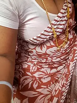 Tamil_Ammani live sex cam