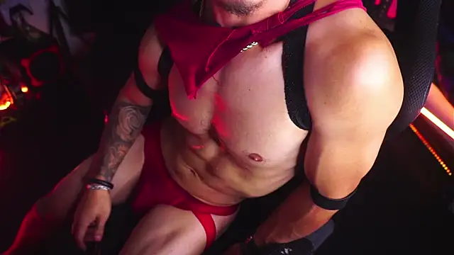 alan-jet live sex cam