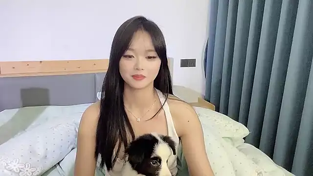 _miao_11's cam snapshot