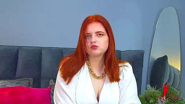 AliceAmbrose's cam snapshot