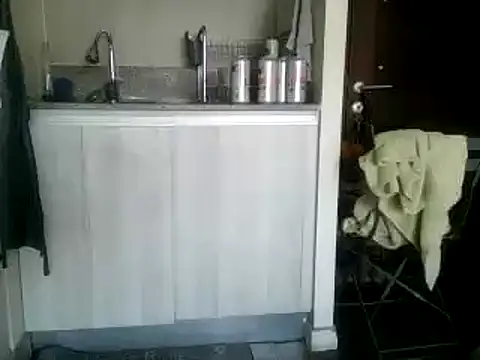 PenelopeSx live sex cam