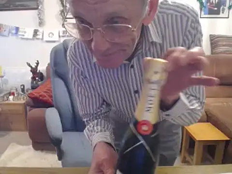 Ferret7777 live sex cam