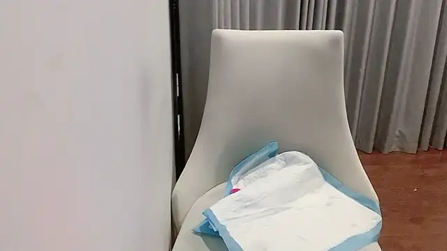 Ami_Chan22's cam snapshot