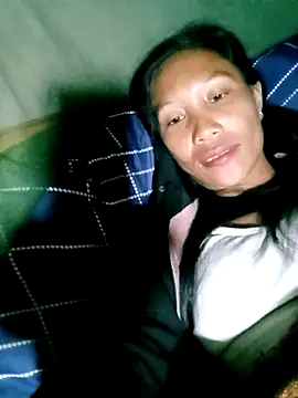 Lisa_pusy's cam snapshot