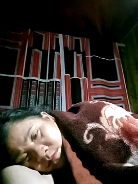 hey-bana's cam snapshot