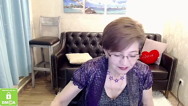 hot_woman04's cam snapshot