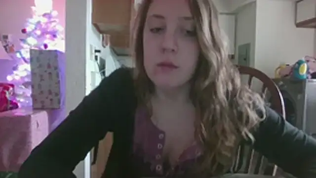 jjdixielover1229's cam snapshot