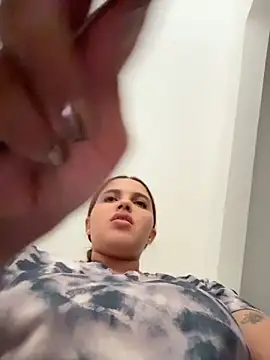 Colibri_Centaura's cam snapshot