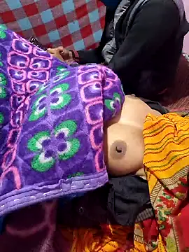 Sonabhabhi96 live sex cam