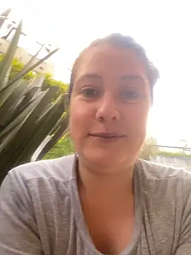 Abby-LS's cam snapshot