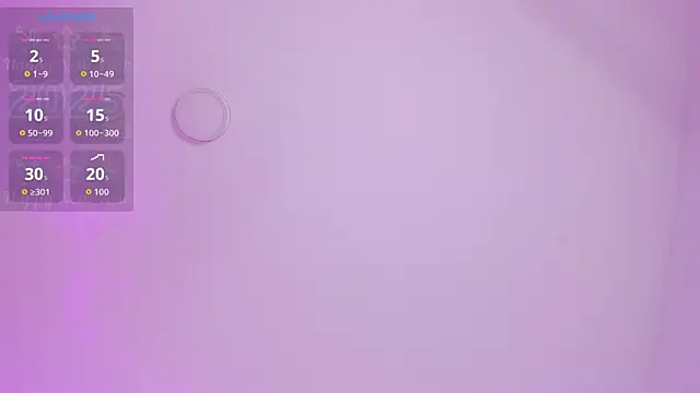 Doll_Isa_ live sex cam