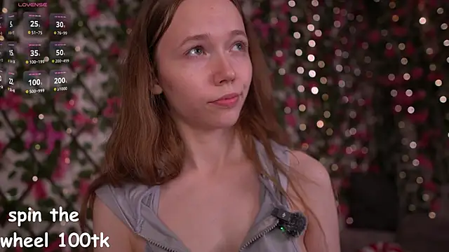 Petite_Polly live sex cam