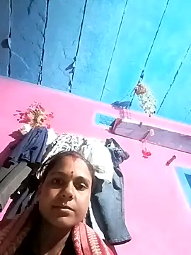 NENSH34's cam snapshot