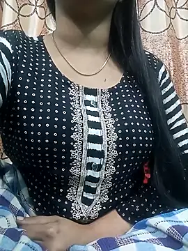 Oporajita_07's cam snapshot