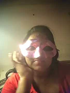 Cutie_Tumpa_'s cam snapshot