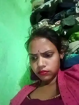 ASHA-78's cam snapshot