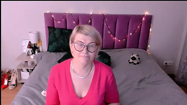 sabrinamacmarren live sex cam