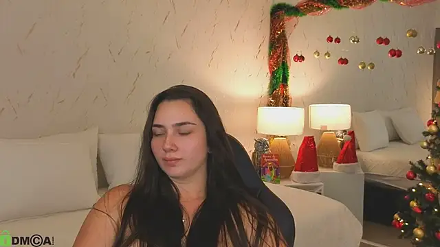 ava_blue's cam snapshot