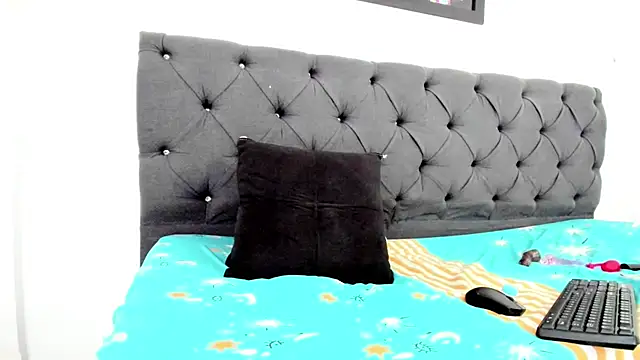 Audaxia666Doll live sex cam