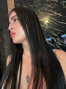 Alexandra_duque's cam snapshot