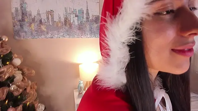 dakotaa__'s cam snapshot