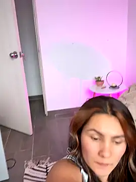 SofiaG_'s cam snapshot