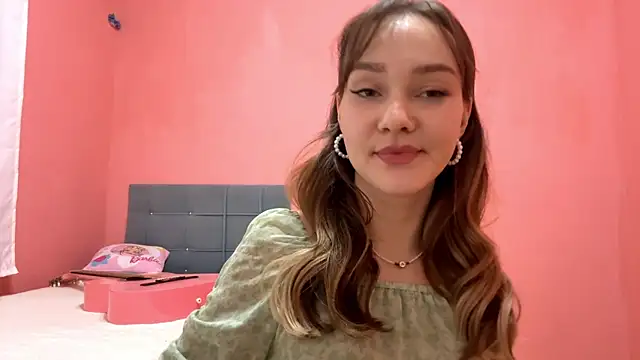 ProlateFibrin's cam snapshot