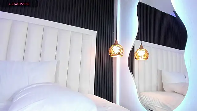 LitzyLogan's cam snapshot