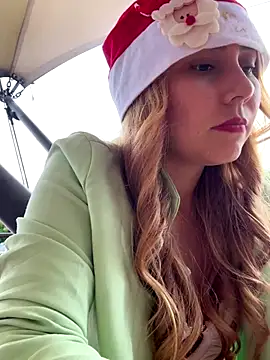 Sirel_'s cam snapshot